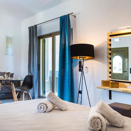 Cypress Garden Villas Свороната Стая снимка