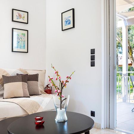 Cypress Garden Villas Свороната Екстериор снимка